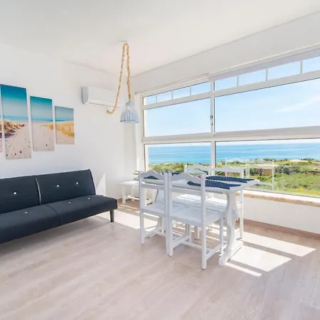 Apartman Casa Dos Peixes Armação de Pêra