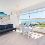 Apartment Casa Dos Peixes Armacao de Pera