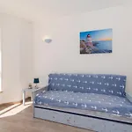 Διαμέρισμα Casa Dos Peixes *