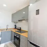 Casa Dos Peixes Daire *